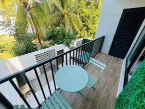 Hotel boutique Lomas Sense 1D
